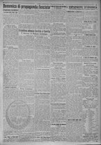 giornale/TO00185815/1924/n.20, 6 ed/005
